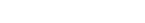 Criação de Sites para Empresas